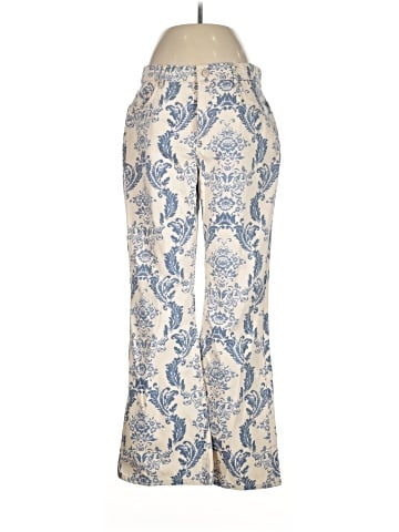 Ann Taylor Casual Pants (view 1)