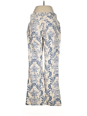 Ann Taylor Casual Pants (view 2)