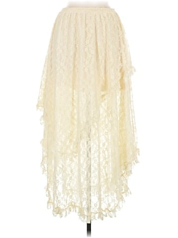 Unbranded Formal Skirt (view 1)