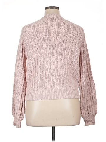 J.Crew Pullover Sweater (view 2)