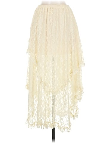 Unbranded Formal Skirt (view 2)
