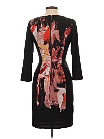 Tracy Reese Casual Dress (view 2)