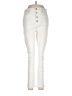 Madewell Ivory Jeans Size 28 waist - photo 1