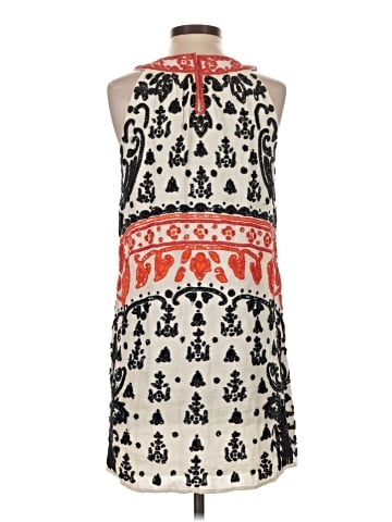 Calypso St. Barth Casual Dress (view 2)