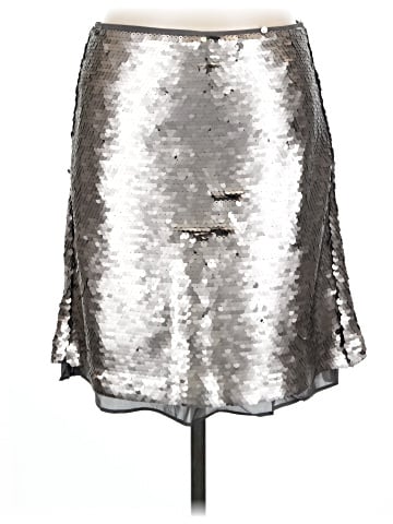 J.Crew Formal Skirt (view 1)