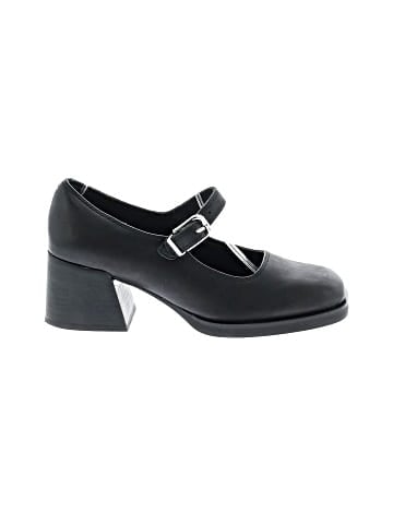 Steve Madden Heels (view 1)