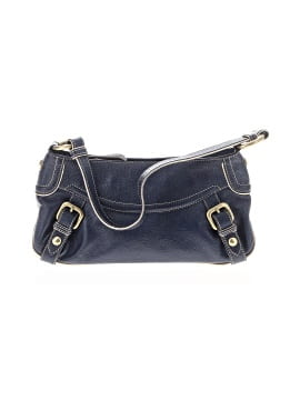 Kenneth Cole New York Shoulder Bag