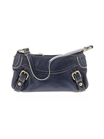Kenneth Cole New York Shoulder Bag (view 1)