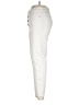 Madewell Ivory Jeans Size 28 waist - photo 5