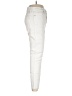 Madewell Ivory Jeans Size 28 waist - photo 4