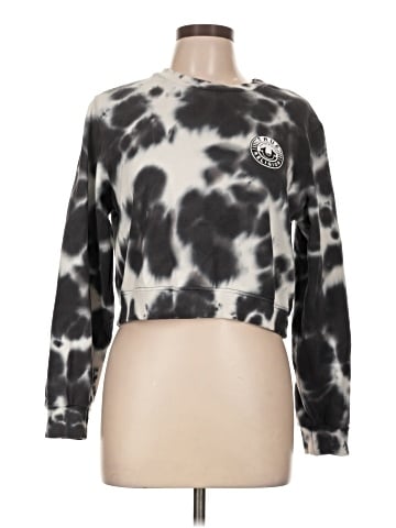 True Religion Pullover Sweater (view 1)