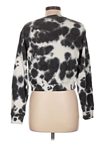 True Religion Pullover Sweater (view 2)