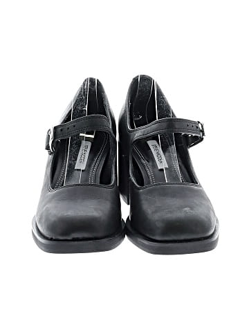 Steve Madden Heels (view 2)