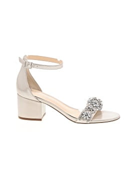 Betsey Johnson Sandals