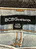 BCBGeneration Blue Jeans Size 25 waist - photo 7