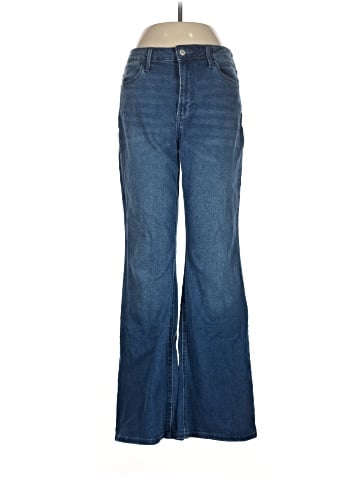 Old Navy Jeans (view 1)