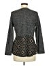 THML Tweed Gray Pullover Sweater Size M - photo 2