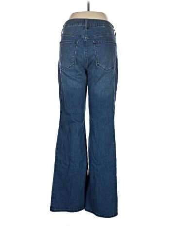 Old Navy Jeans (view 2)