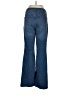 Old Navy Blue Jeans Size 8 - photo 2
