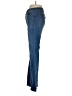 Old Navy Blue Jeans Size 8 - photo 5