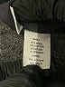Ann Taylor Tweed Gray Wool Blazer Size 4 - photo 7