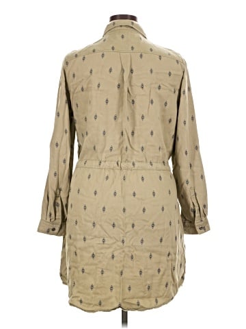 Max Jeans Casual Dress (view 2)