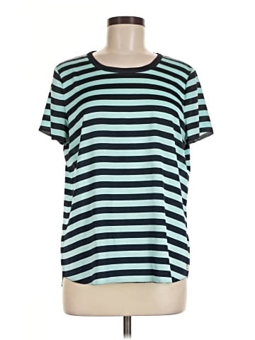 Juicy Couture Short Sleeve Top (view 1)