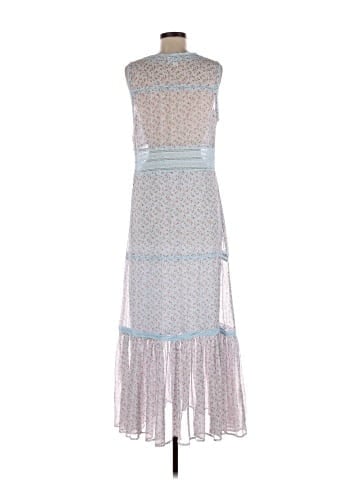 Allison Joy Casual Dress (view 2)