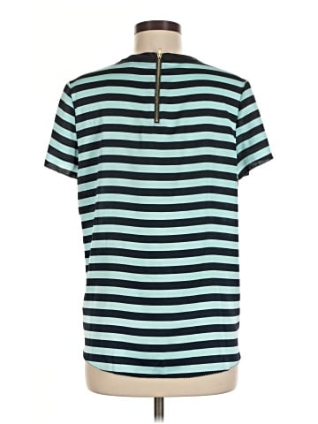 Juicy Couture Short Sleeve Top (view 2)