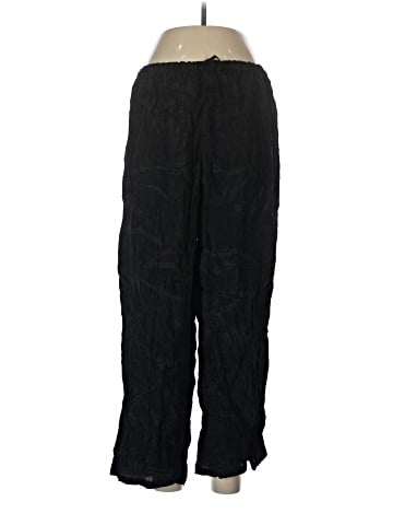 J.Crew Casual Pants (view 1)