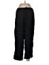 J.Crew Black Casual Pants Size L - photo 1