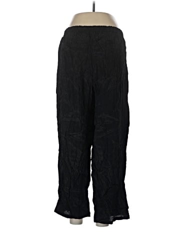 J.Crew Casual Pants (view 2)