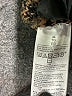 Old Navy Animal Print Brown Pullover Sweater Size XL - photo 8