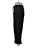 J.Crew Black Casual Pants Size L - photo 5