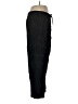 J.Crew Black Casual Pants Size L - photo 4