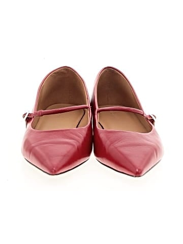 Madewell Flats (view 2)