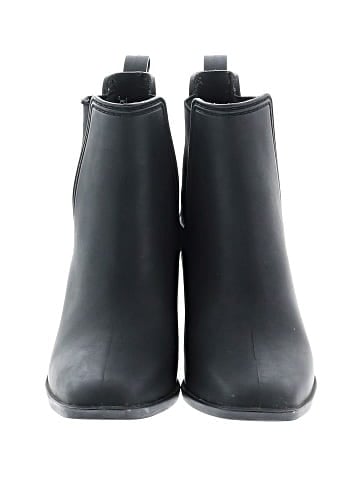 Jeffrey Campbell Ankle Boots (view 2)