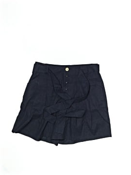 Mi ami Women's Shorts On Sale Up To 90% Off Retail | ThredUp