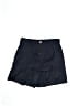 Mi ami Blue Shorts Size M - photo 1