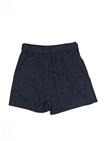 Mi ami Shorts (view 2)