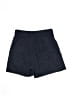 Mi ami Blue Shorts Size M - photo 2
