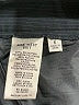 Nine West Black Dress Pants Size 6 - photo 7