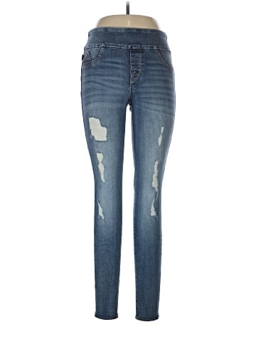 Rock & Republic Jeans (view 1)