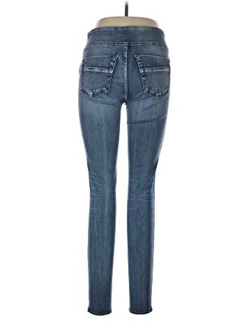 Rock & Republic Jeans (view 2)