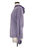 Nike Purple Long Sleeve Turtleneck Size M - photo 5
