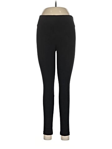 Alfani Active Pants (view 1)