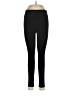 Alfani Black Active Pants Size M (petite) - photo 1