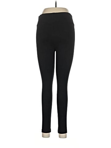 Alfani Active Pants (view 2)