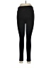 Alfani Black Active Pants Size M (petite) - photo 2