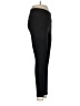 Alfani Black Active Pants Size M (petite) - photo 4